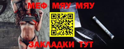 jwh Бузулук