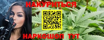 jwh Бузулук