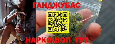 jwh Бузулук