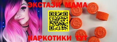jwh Бузулук