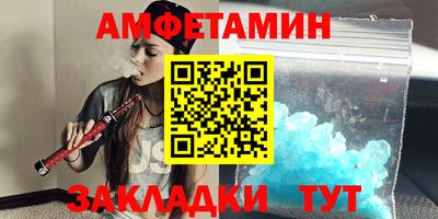 jwh Бузулук