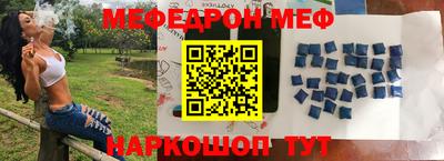 jwh Бузулук